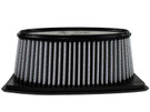 aFe MagnumFLOW Air Filters OER PDS A/F PDS Ford Diesel Trucks 99.5-03 V8-7.3L (td) afe31-80006