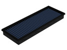 aFe Magnum FLOW Pro 5R Air Filter Mercedes S Cls 00-11; CL/SL Cls 01-11 V8 - afe30-10085 aFe Magnum FLOW Pro 5R Air Filter Mercedes S Cls 00-11; CL/SL Cls 01-11 V8 - afe30-10085