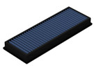 aFe Magnum FLOW Pro 5R Air Filter Mercedes S Cls 00-11; CL/SL Cls 01-11 V8 - afe30-10085 aFe Magnum FLOW Pro 5R Air Filter Mercedes S Cls 00-11; CL/SL Cls 01-11 V8 - afe30-10085