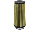 aFe MagnumFLOW Air Filters IAF PG7 A/F PG7 4F x 6B x 4-3/4T x 12H afe72-40043 aFe MagnumFLOW Air Filters IAF PG7 A/F PG7 4F x 6B x 4-3/4T x 12H afe72-40043