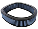 aFe Magnum FLOW Pro 5R Air Filter Mercedes-Benz 420SEL / 560SEC / 560SEL 86-91 V8 - afe10-10127