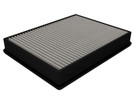 aFe MagnumFLOW Air Filters OER PDS A/F PDS GM Diesel Trucks 01-05 V8-6.6L (td) afe31-10062 aFe MagnumFLOW Air Filters OER PDS A/F PDS GM Diesel Trucks 01-05 V8-6.6L (td) afe31-10062