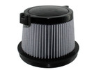aFe MagnumFLOW Air Filters OER PDS A/F PDS GM Diesel Trucks 06-10 V8-6.6L (td) afe11-10101 aFe MagnumFLOW Air Filters OER PDS A/F PDS GM Diesel Trucks 06-10 V8-6.6L (td) afe11-10101