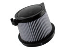 aFe MagnumFLOW Air Filters OER PDS A/F PDS GM Diesel Trucks 06-10 V8-6.6L (td) afe11-10101 aFe MagnumFLOW Air Filters OER PDS A/F PDS GM Diesel Trucks 06-10 V8-6.6L (td) afe11-10101