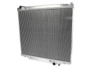 aFe BladeRunner Street Series Radiator 99-04 Ford Trucks V10 6.8L afe46-52151 aFe BladeRunner Street Series Radiator 99-04 Ford Trucks V10 6.8L afe46-52151