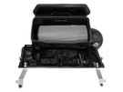 aFe 21-23 RAM 1500 TRX Track Series Carbon Fiber Cold Air Intake System w/ Pro DRY S afe57-10022D
