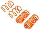 aFe Control Lowering Springs 2015 Ford Mustang GT afe410-301001-N aFe Control Lowering Springs 2015 Ford Mustang GT afe410-301001-N