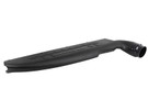 aFe Dynamic Air Scoop (D.A.S.) Toyota Tacoma 05-15 V6-4.0L - afe54-76012-S
