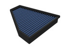 aFe MagnumFLOW Air Filters OER P5R A/F P5R BMW 3-Series 06-11 L6-3.0L non-turbo afe30-10131 aFe MagnumFLOW Air Filters OER P5R A/F P5R BMW 3-Series 06-11 L6-3.0L non-turbo afe30-10131