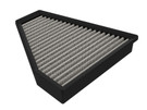 aFe MagnumFLOW Air Filters OER PDS A/F PDS BMW 3-Series 06-11 L6-3.0L non-turbo afe31-10131 aFe MagnumFLOW Air Filters OER PDS A/F PDS BMW 3-Series 06-11 L6-3.0L non-turbo afe31-10131