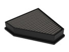 aFe MagnumFLOW Air Filters OER PDS A/F PDS BMW 3-Series 06-11 L6-3.0L non-turbo afe31-10131 aFe MagnumFLOW Air Filters OER PDS A/F PDS BMW 3-Series 06-11 L6-3.0L non-turbo afe31-10131