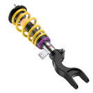 KW Coilover Kit V3 Tesla Model Y AWD kws35287010