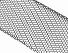 Vorsteiner BMW G8X M3/M4 VRS Aero Front Grille Mesh - BMV3025 Vorsteiner BMW G8X M3/M4 VRS Aero Front Grille Mesh - BMV3025