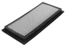aFe MagnumFLOW Air Filters OER PDS A/F PDS GM Trucks 92-02 V8-6.5L afe31-10051 aFe MagnumFLOW Air Filters OER PDS A/F PDS GM Trucks 92-02 V8-6.5L afe31-10051