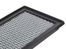 aFe MagnumFLOW Air Filters OER PDS A/F PDS GM Trucks 92-02 V8-6.5L afe31-10051 aFe MagnumFLOW Air Filters OER PDS A/F PDS GM Trucks 92-02 V8-6.5L afe31-10051