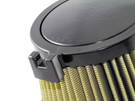 aFe MagnumFLOW Air Filters OER PG7 A/F PG7 GM Diesel Trucks 06-09 V8-6.6L (td) afe71-10101 aFe MagnumFLOW Air Filters OER PG7 A/F PG7 GM Diesel Trucks 06-09 V8-6.6L (td) afe71-10101