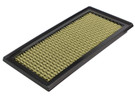 aFe MagnumFLOW Air Filters OER PG7 A/F PG7 GM Diesel Trucks 92-02 V8-6.5L (td) afe73-10051 aFe MagnumFLOW Air Filters OER PG7 A/F PG7 GM Diesel Trucks 92-02 V8-6.5L (td) afe73-10051