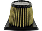 aFe MagnumFLOW Air Filters OER PG7 A/F PG7 Ford Diesel Trucks 99.5-03 V8-7.3L (td) afe73-80006 aFe MagnumFLOW Air Filters OER PG7 A/F PG7 Ford Diesel Trucks 99.5-03 V8-7.3L (td) afe73-80006