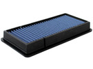 aFe MagnumFLOW Pro 5R OE Replacement Filter 11-16 Ford Diesel Trucks V8 6.7L (TD) afe30-10202 aFe MagnumFLOW Pro 5R OE Replacement Filter 11-16 Ford Diesel Trucks V8 6.7L (TD) afe30-10202