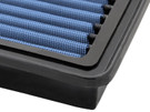 aFe MagnumFLOW Pro 5R OE Replacement Filter 11-16 Ford Diesel Trucks V8 6.7L (TD) afe30-10202 aFe MagnumFLOW Pro 5R OE Replacement Filter 11-16 Ford Diesel Trucks V8 6.7L (TD) afe30-10202
