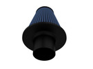 aFe MagnumFLOW Air Filters OER P5R A/F P5R Honda S2000 00-09 afe10-10065 aFe MagnumFLOW Air Filters OER P5R A/F P5R Honda S2000 00-09 afe10-10065
