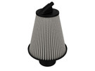 aFe MagnumFLOW Air Filters OER PDS A/F PDS Honda S2000 00-09 afe11-10065