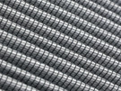 aFe MagnumFLOW Air Filters OER PDS A/F PDS Lexus GS300 98-05 IS300 01-05 afe31-10061 aFe MagnumFLOW Air Filters OER PDS A/F PDS Lexus GS300 98-05 IS300 01-05 afe31-10061