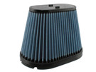 aFe MagnumFLOW Air Filters OER P5R A/F P5R Ford Diesel Trucks 03-07 V8-6.0L (td) afe10-10100 aFe MagnumFLOW Air Filters OER P5R A/F P5R Ford Diesel Trucks 03-07 V8-6.0L (td) afe10-10100