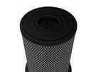 aFe MagnumFLOW Pro 5R Intake Replacement Air Filters (For 50-70091D/R & 50-70100D/R) - Pair afe20-91203KM aFe MagnumFLOW Pro 5R Intake Replacement Air Filters (For 50-70091D/R & 50-70100D/R) - Pair afe20-91203KM
