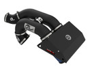 aFe Rapid Induction Pro 5R Cold Air Intake System 21-22 Ford F-150 Raptor V6-3.5L (tt) afe52-10015R aFe Rapid Induction Pro 5R Cold Air Intake System 21-22 Ford F-150 Raptor V6-3.5L (tt) afe52-10015R