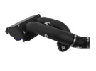aFe Rapid Induction Pro 5R Cold Air Intake System 21-22 Ford F-150 Raptor V6-3.5L (tt) afe52-10015R aFe Rapid Induction Pro 5R Cold Air Intake System 21-22 Ford F-150 Raptor V6-3.5L (tt) afe52-10015R