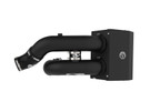 aFe Rapid Induction Pro 5R Cold Air Intake System 21-22 Ford F-150 Raptor V6-3.5L (tt) afe52-10015R aFe Rapid Induction Pro 5R Cold Air Intake System 21-22 Ford F-150 Raptor V6-3.5L (tt) afe52-10015R