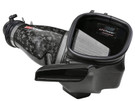 aFe 2021 Dodge Durango SRT Hellcat Track Series Carbon Fiber Cold Air Intake System w/ Pro DRY S afe57-10028D