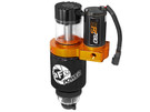 aFe Diesel Fuel Systems DFS780 Series 05-10 Dodge Diesel 5.9L/6.7L L6 (Full Time Operation) afe42-12031