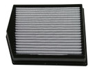 aFe MagnumFLOW Air Filters OER PDS A/F PDS BMW 135i/335i 11-12 L6-3.0L/X1 35ix 11-15 (t) (N55) afe31-10205 aFe MagnumFLOW Air Filters OER PDS A/F PDS BMW 135i/335i 11-12 L6-3.0L/X1 35ix 11-15 (t) (N55) afe31-10205