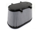 aFe MagnumFLOW Air Filters OER PDS A/F PDS Hummer H2 03-10 afe11-10088