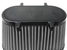 aFe MagnumFLOW Air Filters OER PDS A/F PDS Hummer H2 03-10 afe11-10088