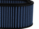 aFe 2020 Chevrolet Corvette C8 Magnum Flow Pro 5R Air Filter - Blue afe10-10148