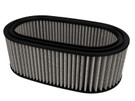 aFe 2020 Chevrolet Corvette C8 Magnum Flow Pro Dry S Air Filter afe11-10148 aFe 2020 Chevrolet Corvette C8 Magnum Flow Pro Dry S Air Filter afe11-10148