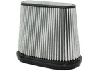 aFe MagnumFLOW Air Filter OE Replacement Pro DRY S Chevrolet Corvette 2014 V8 6.2L afe11-10132 aFe MagnumFLOW Air Filter OE Replacement Pro DRY S Chevrolet Corvette 2014 V8 6.2L afe11-10132