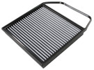 aFe MagnumFLOW Air Filters OER PDS A/F PDS BMW 335i 09-15 135i/535i 09-15 L6 (tt) afe31-10156