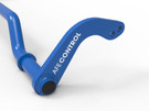 aFe 15-21 Volkswagen GTI (MKVII) L4-2.0L (t) CONTROL Series Rear Sway Bar afe440-611001RL aFe 15-21 Volkswagen GTI (MKVII) L4-2.0L (t) CONTROL Series Rear Sway Bar afe440-611001RL