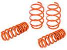 aFe Control Lowering Springs 08-13 BMW M3 (E90/92) afe410-503006-N aFe Control Lowering Springs 08-13 BMW M3 (E90/92) afe410-503006-N