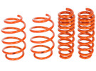 aFe Control Lowering Springs 08-13 BMW M3 (E90/92) afe410-503006-N aFe Control Lowering Springs 08-13 BMW M3 (E90/92) afe410-503006-N