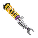KW V3 Leveling Coilover Tesla Model 3 RWD  kws3520887006