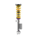 KW V3 Leveling Coilover Tesla Model 3 RWD  kws3520887006