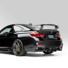 Vorsteiner BMW F8X M3 | M4 VRS GTS Aero Wing Blade - BMV2170 Vorsteiner BMW F8X M3 | M4 VRS GTS Aero Wing Blade - BMV2170