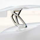 Vorsteiner BMW F8X M3 | M4 VRS GTS Aero Aluminum Uprights - BMV2180