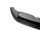 RW Carbon BMW F97 X3M/F98 X4M RWS Carbon Fiber Front Lip - bmwf97002