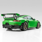 Vorsteiner Porsche 991.2 911 GT2RS Aero Side Skirts - Glossy Finish - POV2030 Vorsteiner Porsche 991.2 911 GT2RS Aero Side Skirts - Glossy Finish - POV2030